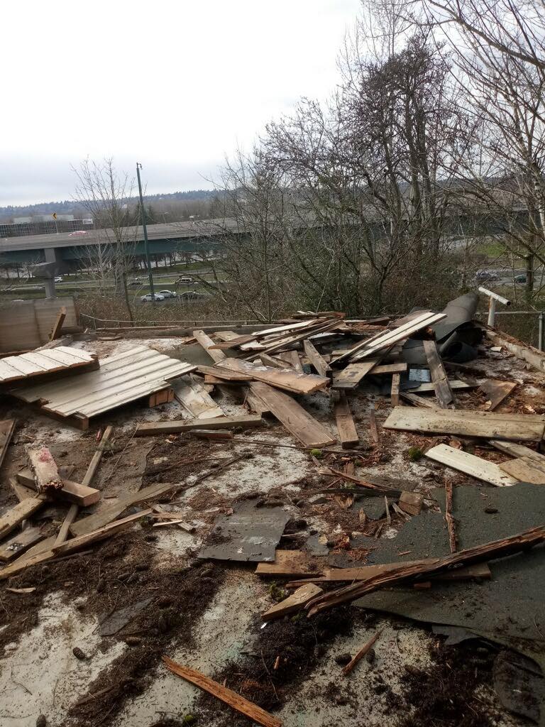 Structure-Demolition-After-1-Everett-WA